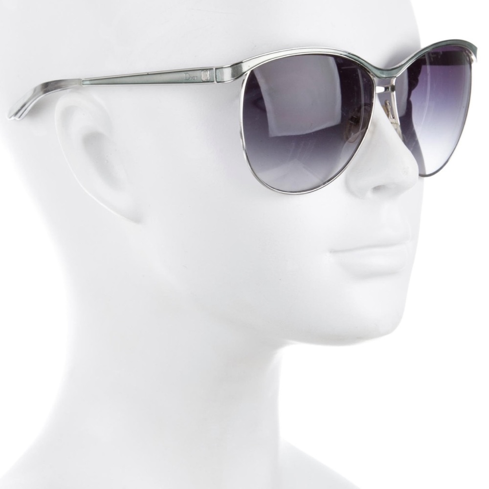 Christian Dior Cinquante Women’s Sunglasses
